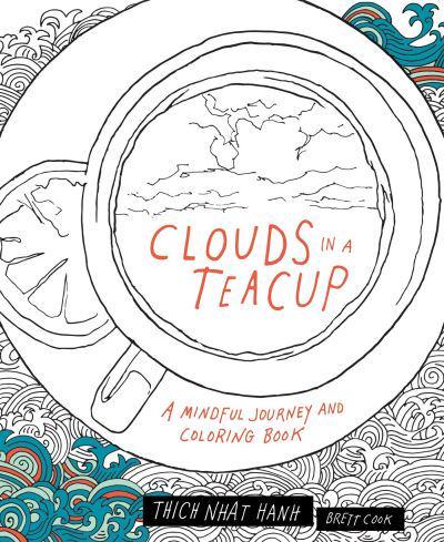 Clouds in a Teacup
