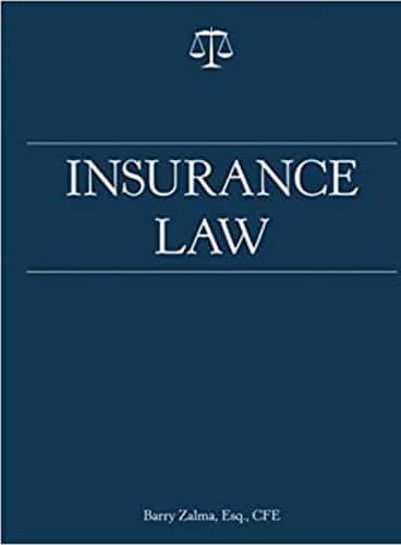 Insurance Law