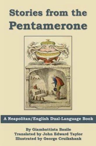 Stories from the Pentamerone