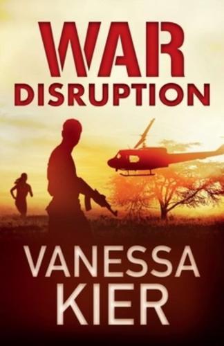 WAR Disruption