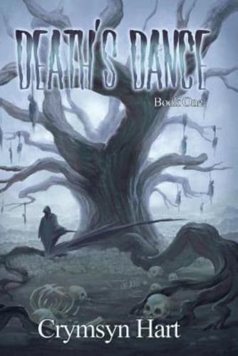 Death's Dance