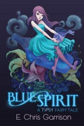 Blue Spirit