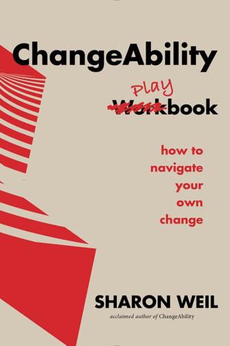 ChangeAbility Playbook