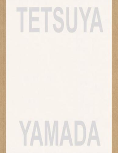 Tetsuya Yamada: Listening