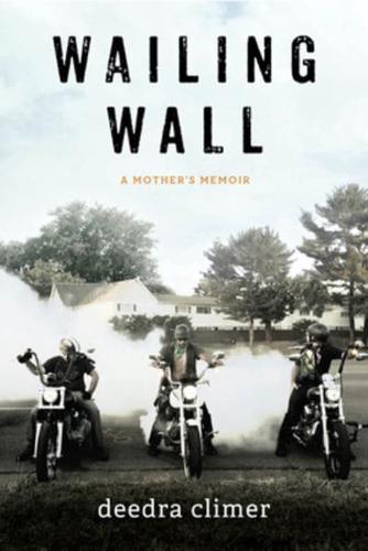 Wailing Wall