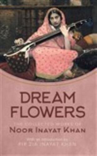 Dream Flowers