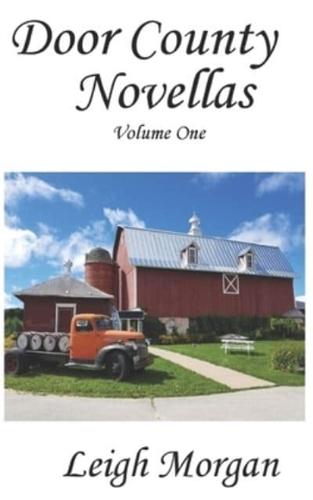 Door County Novellas