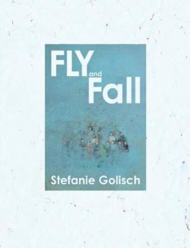 Fly and Fall