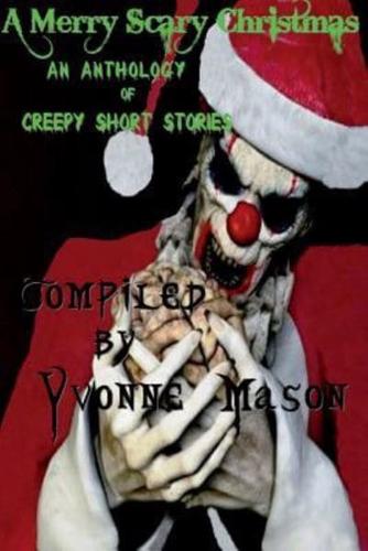 A Merry Scary Christmas
