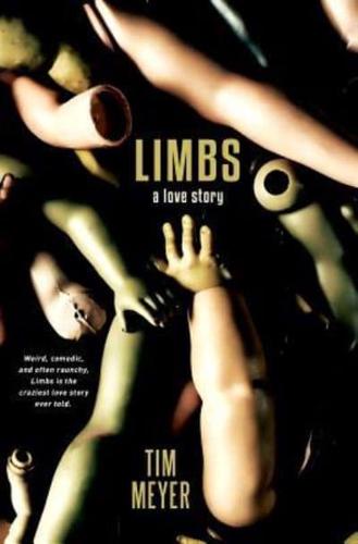 Limbs: A Love Story