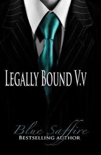 Legally Bound 5.5