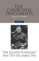 Churchill Documents - Volume 7