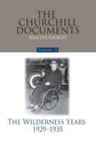Churchill Documents - Volume 12