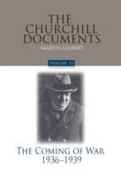 Churchill Documents - Volume 13
