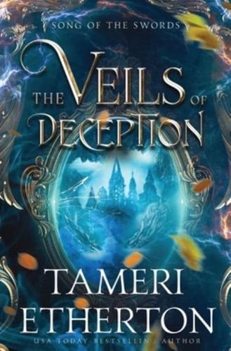 The Veils of Deception