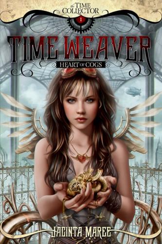 Time Weaver