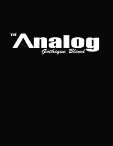 The Analog