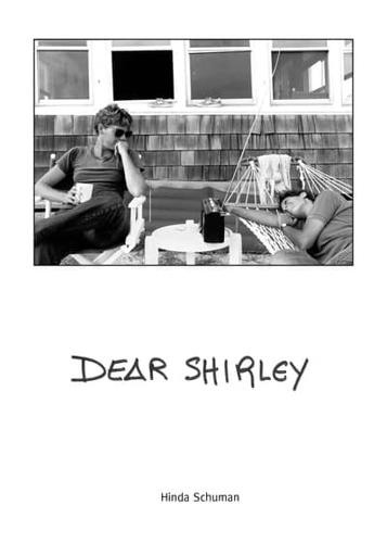 Dear Shirley