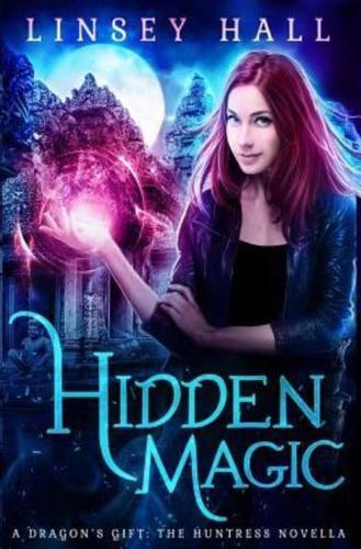 Hidden Magic