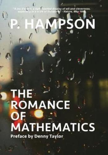 The Romance of Mathematics