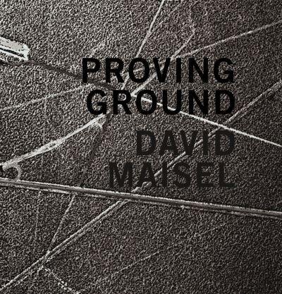 Proving Ground