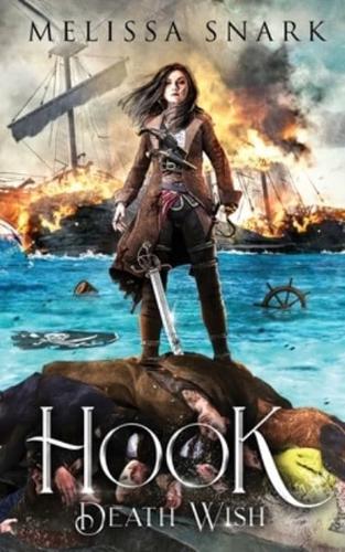 Hook: Death Wish