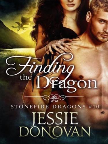 Finding the Dragon