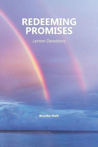 Redeeming Promises