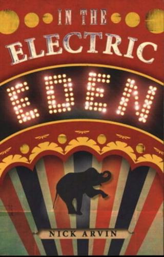 In the Electric Eden