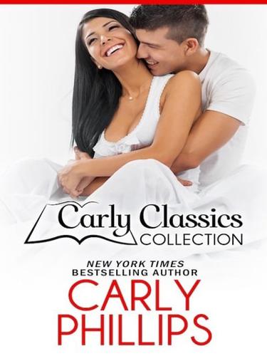 Carly Classics Collection