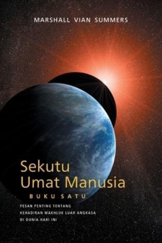 Sekutu Umat Manusia