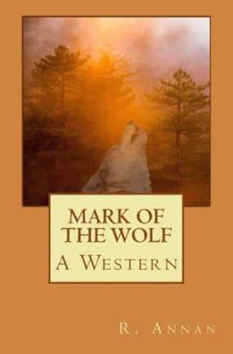 Mark of the Wolf