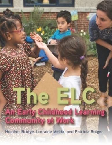 The ELC