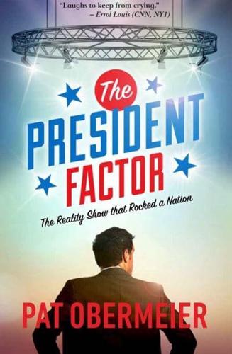 The President Factor