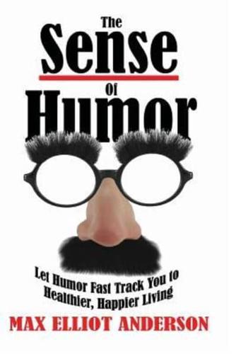 The Sense Of Humor
