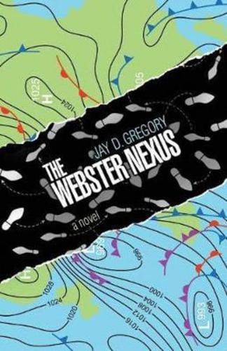 The Webster Nexus