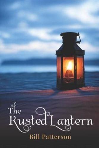 The Rusted Lantern