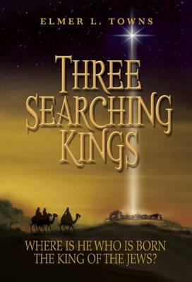Three Searching Kings