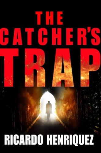 Catcher's Trap