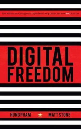 Digital Freedom