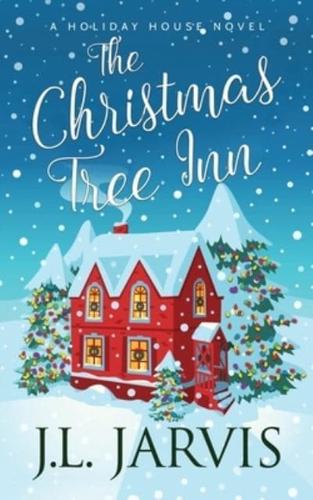 The Christmas Tree Inn