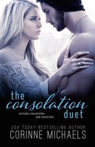 The Consolation Duet