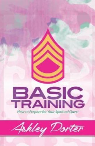 Basic Training