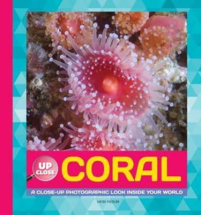 Coral