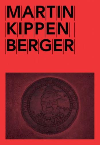 Martin Kippenberger: MOMAS Projekt