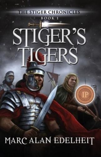 Stiger's Tigers