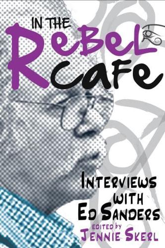 In the Rebel Cafe