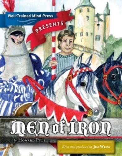 Men of Iron