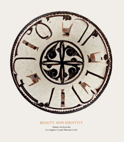 Beauty and Identity