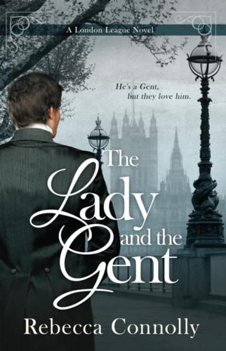 Lady and the Gent
